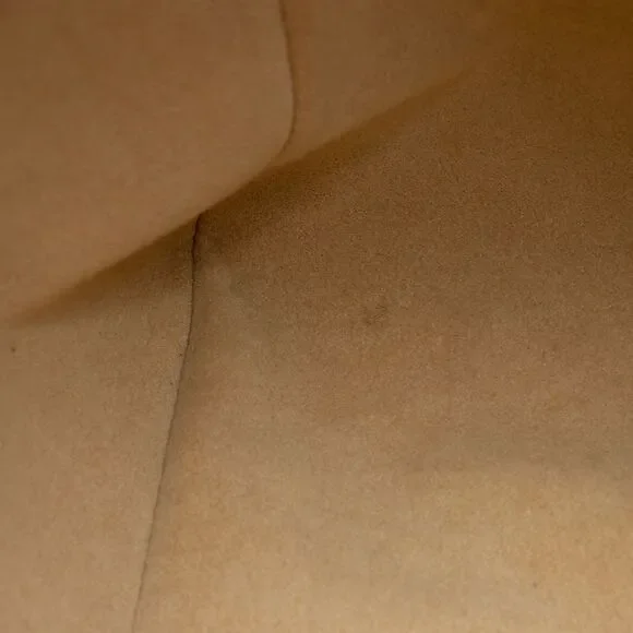 Louis Vuitton Monogram Canvas Artsy MM Shoulder Bag - Picture 15 of 15